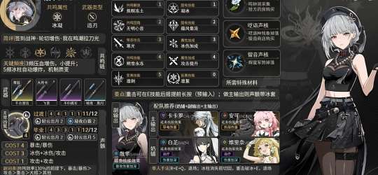 http://seogc.fp.ps.netease.com/file/664eefb1b13bed6c07366b63O5eoYZUz05