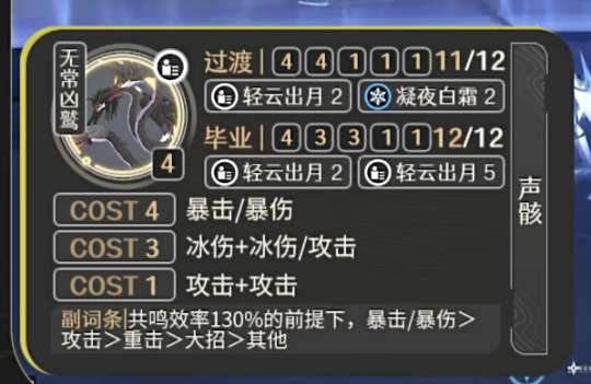 http://seogc.fp.ps.netease.com/file/664eefb67cda2ef15e76b66bldlKmoAQ05