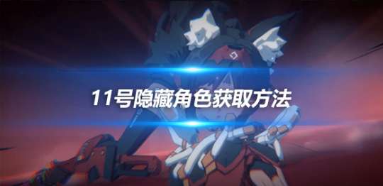 http://seogc.fp.ps.netease.com/file/664f3e58d279b65fc8998bc3dra78viH05