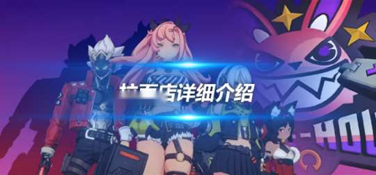 http://seogc.fp.ps.netease.com/file/664f3fcf5b987afcf6ddf711tOExDmKm05
