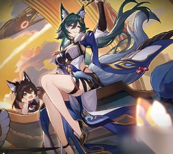 http://seogc.fp.ps.netease.com/file/66501a38203ee75502d6c711y3Eqio3l05