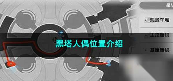 http://seogc.fp.ps.netease.com/file/66501a884a305ed63341a04b3UR1GiHd05