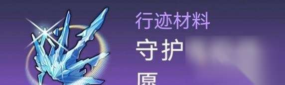 http://seogc.fp.ps.netease.com/file/66501a8c120d94d8ca7cb8e0uNAdxFf705