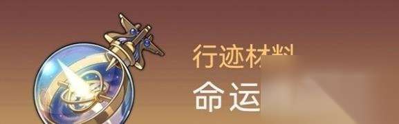 http://seogc.fp.ps.netease.com/file/66501a8c5b7b44e101930a1bE0GygO0L05
