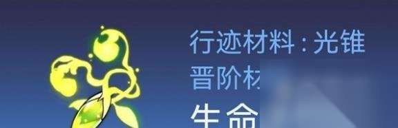 http://seogc.fp.ps.netease.com/file/66501a91038c97614652bab61718Sl1x05