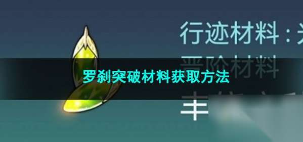 http://seogc.fp.ps.netease.com/file/66501a9155850ee75bae2eeaXM2K6wAR05