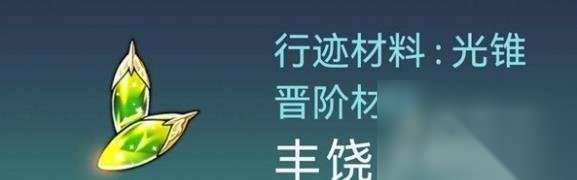 http://seogc.fp.ps.netease.com/file/66501a9165da6587b9f081bckLxh3hCr05