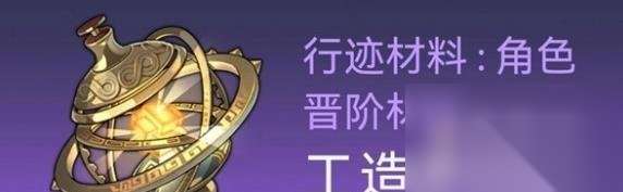 http://seogc.fp.ps.netease.com/file/66501a91caf389ffa5c9fa55WpxMwo7i05