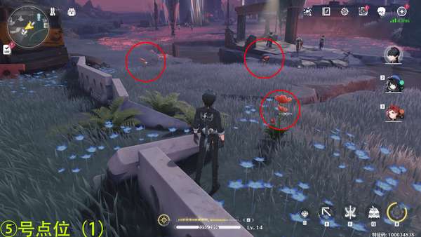 http://seogc.fp.ps.netease.com/file/66503c59dced49ed878297c3VHFuCiqf05