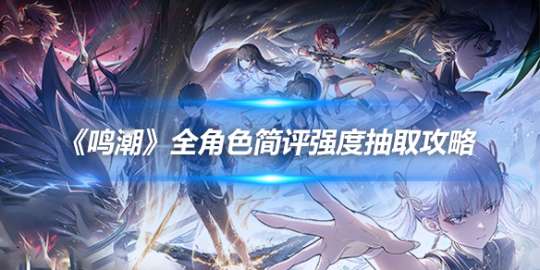 http://seogc.fp.ps.netease.com/file/66503cc4dc77f3aabdf64a2aKXfHOjrc05