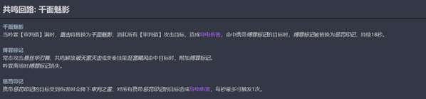 http://seogc.fp.ps.netease.com/file/66503cd21a3e0246b078d531jpvKqplH05