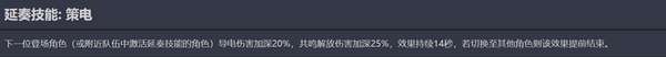 http://seogc.fp.ps.netease.com/file/66503cd370fee40ef7539b90omieD7AV05