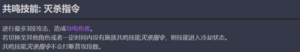 http://seogc.fp.ps.netease.com/file/66503cd69b966b2045f17c6dY2cXyKKQ05