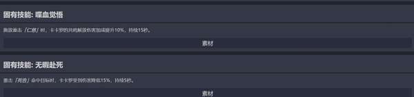 http://seogc.fp.ps.netease.com/file/66503cd7d29b3c1416018a4cRJic7oze05