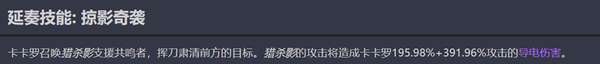 http://seogc.fp.ps.netease.com/file/66503cd825dc1af48f21334cgAGu7bZy05