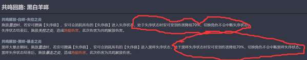 http://seogc.fp.ps.netease.com/file/66503cdfd51d7d22e719b9663P1D1iy905