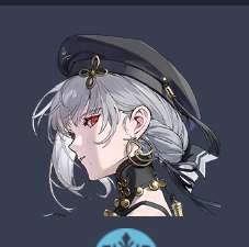 http://seogc.fp.ps.netease.com/file/66503ce09b98362d0da7f240rbIRE4zY05