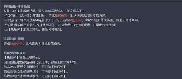 http://seogc.fp.ps.netease.com/file/66503cec3134e3fee01474dbVU71LG5T05