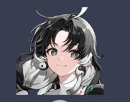 http://seogc.fp.ps.netease.com/file/66503ceeea39b76e8e1fbdcdPIL7oaiy05
