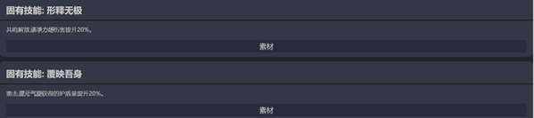 http://seogc.fp.ps.netease.com/file/66503cefded7968cd10a87bbx8ag27KW05