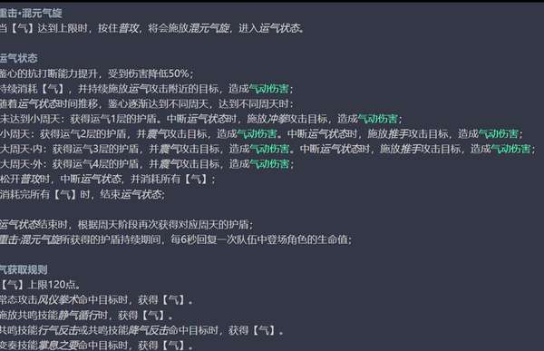 http://seogc.fp.ps.netease.com/file/66503cf3626ce66aa1996e40PLZ3PEGD05