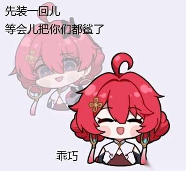 http://seogc.fp.ps.netease.com/file/66503cf51280dd825650bb911kOz8o6D05