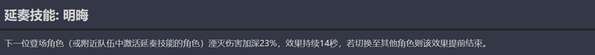 http://seogc.fp.ps.netease.com/file/66503cf7626ce66aa1996e565akRpkfR05