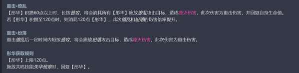 http://seogc.fp.ps.netease.com/file/66503cf8c59c9a119650ce11ADVWEugE05