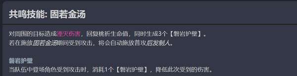 http://seogc.fp.ps.netease.com/file/66503cfe2661dd5b0a4d8176BKqWeeEs05