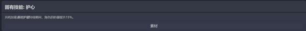 http://seogc.fp.ps.netease.com/file/66503cff52fd0ad5482791bcyiTgS9kK05