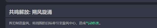 http://seogc.fp.ps.netease.com/file/66503d03a5df68ac1922e4a0atRLINlR05