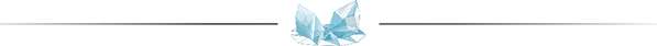 http://seogc.fp.ps.netease.com/file/66503d0450ab65762d2ecd6eVDfy0IcD05