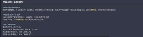 http://seogc.fp.ps.netease.com/file/66503d07464f7c311f7a381cTXu19r2z05
