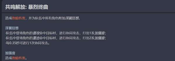 http://seogc.fp.ps.netease.com/file/66503d0a3b36a6fe910b7a452KL57EYb05