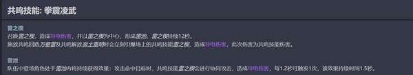 http://seogc.fp.ps.netease.com/file/66503d0cf378365568238b52KXRTf8S205