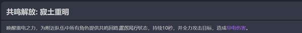 http://seogc.fp.ps.netease.com/file/66503d0d56d374999cece6f19qdTcb7R05