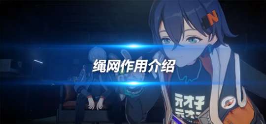 http://seogc.fp.ps.netease.com/file/66508ff394551bc29b8e5b26bFyLIoIh05