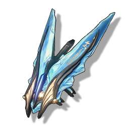 http://seogc.fp.ps.netease.com/file/665090e0775735b22974ab6fo5gWyGHW05