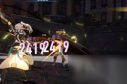 http://seogc.fp.ps.netease.com/file/6650a2459fd55da086f6dd1a4NktQoNb05