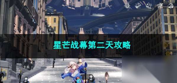 http://seogc.fp.ps.netease.com/file/6650a245b0b2f24e34d81b8aMcQV8mTd05