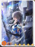 http://seogc.fp.ps.netease.com/file/6650a25a1207aba3d81e54cb875XLBZy05