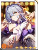 http://seogc.fp.ps.netease.com/file/6650a25a99cfa2e64e508a63pr4QSBoD05