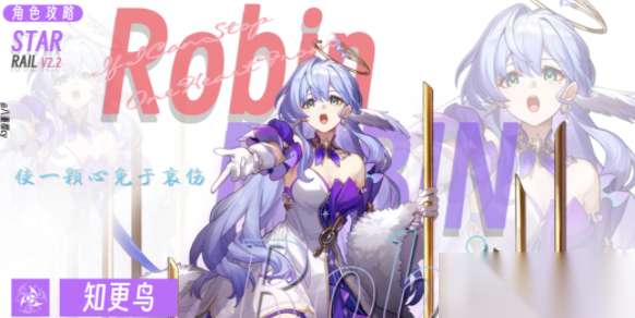 http://seogc.fp.ps.netease.com/file/6650a25b14cd54ce03a896a9N8evgiGu05