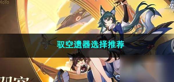 http://seogc.fp.ps.netease.com/file/6650a27aa77fb1bd6bbcad3dOAJ6TE5M05