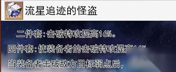 http://seogc.fp.ps.netease.com/file/6650a27b37b91284c4de792fo4eyeqZu05