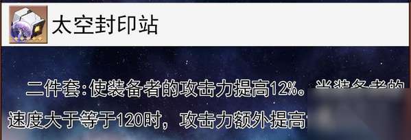 http://seogc.fp.ps.netease.com/file/6650a27bb6ca510ddab18369Mzyujj3G05