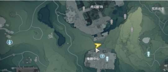 http://seogc.fp.ps.netease.com/file/66518d23aee55dac3a859fe9A3K05s1605