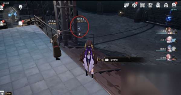 http://seogc.fp.ps.netease.com/file/6651afb20b7095ef0d121b3c6VgGVww905