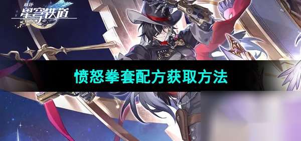 http://seogc.fp.ps.netease.com/file/6651afb3c57901459d86ba26i7l7ZFFA05