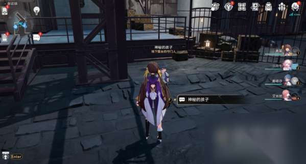 http://seogc.fp.ps.netease.com/file/6651afb5094f6bb0356f37b7gVyrP8xP05